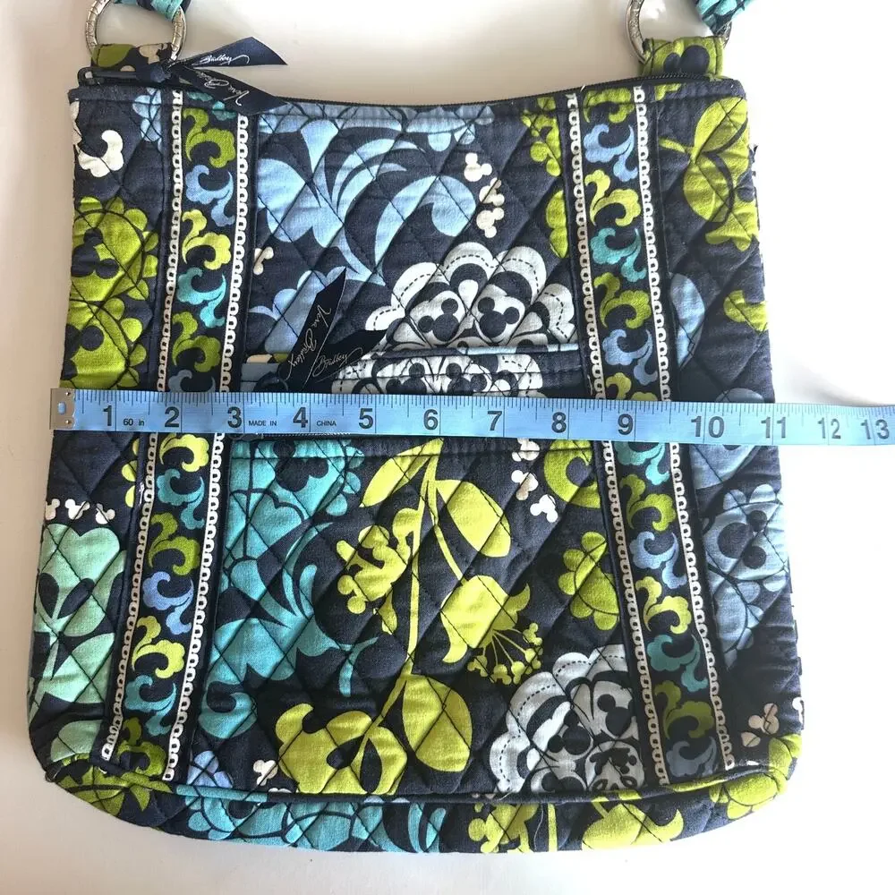 Vera Bradley vera bradley